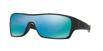 Oakley OO9307 TURBINE ROTOR