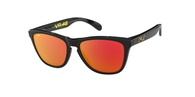 Oakley OO9013 FROGSKINS