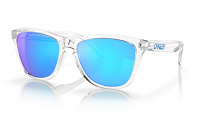 Oakley OO9013 FROGSKINS