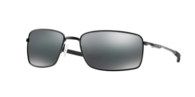 Oakley OO4075 SQUARE WIRE