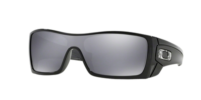 Oakley OO9101 BATWOLF