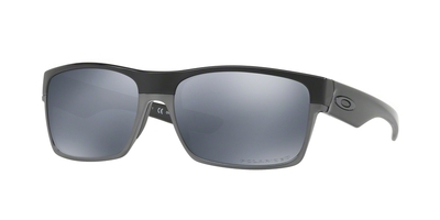 Oakley OO9189 TWOFACE