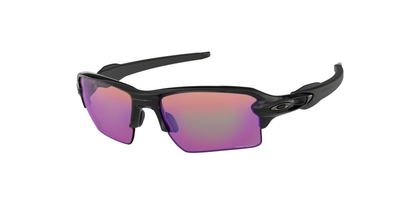 Oakley OO9188 FLAK 2.0 XL