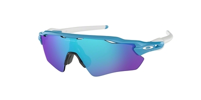 Oakley OO9208 RADAR EV PATH