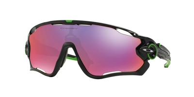 Oakley OO9290 JAWBREAKER