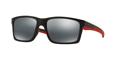 Oakley OO9264 MAINLINK