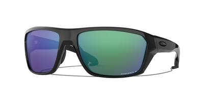 Oakley OO9416 SPLIT SHOT