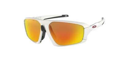 Oakley OO9402 FIELD JACKET