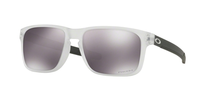 Oakley OO9384 HOLBROOK MIX