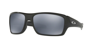 Oakley OO9263 TURBINE