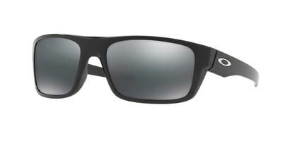 Oakley OO9367 DROP POINT