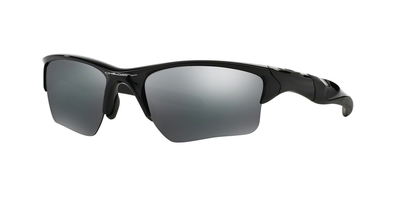 Oakley OO9154 HALF JACKET 2.0 XL