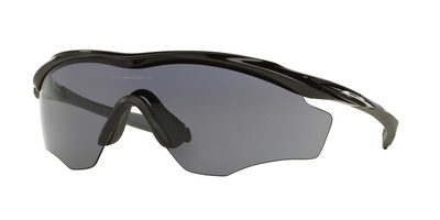 Oakley OO9343 M2 FRAME XL