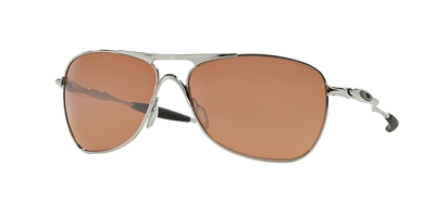 Oakley OO4060 CROSSHAIR