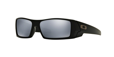 Oakley OO9014 GASCAN