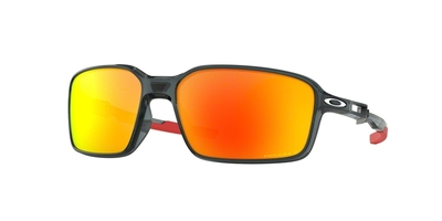 Oakley OO9429 SIPHON