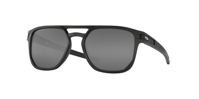 Oakley OO9436 LATCH BETA