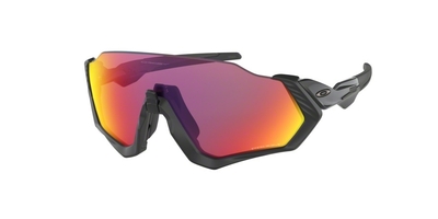 Oakley OO9401 FLIGHT JACKET