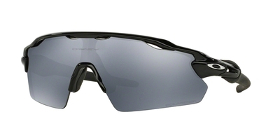 Oakley OO9211 RADAR EV PITCH