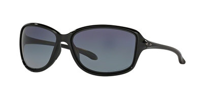 Oakley OO9301 COHORT