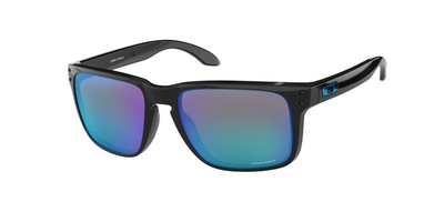 Oakley OO9417 HOLBROOK XL