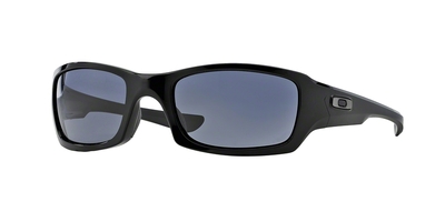 Oakley OO9238 FIVES SQUARED