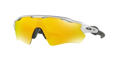 Oakley Youth Sun OJ9001 RADAR EV XS PATH