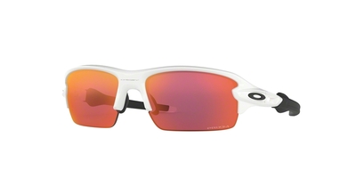 Oakley Youth Sun OJ9005 FLAK XS