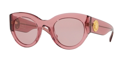 Versace VE4353