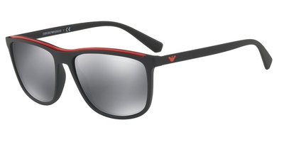 Emporio Armani EA4109