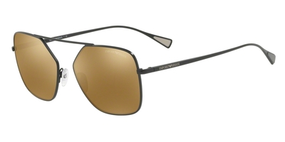 EA 2053 30017D 5616 EA 2053 30017D 5616