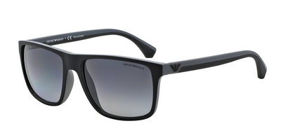 Emporio Armani EA4033