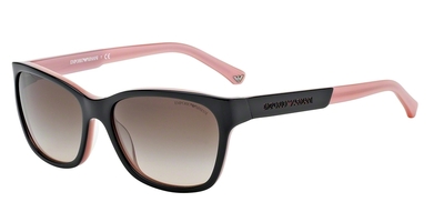 Emporio Armani EA4004 EA4004