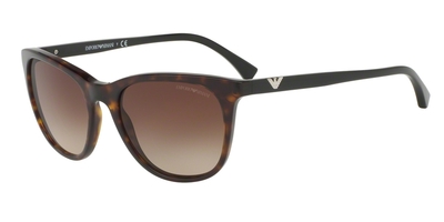 Emporio Armani EA4086