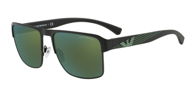 Emporio Armani EA2066