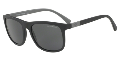 Emporio Armani EA4079