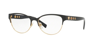 Versace VE1237