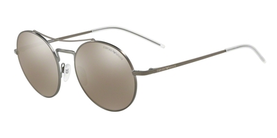 EA 2061 30035A 5219 EA 2061 30035A 5219