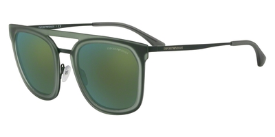 EA 2062 31276R 5423 EA 2062 31276R 5423