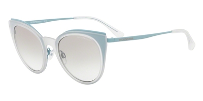 EA 2063 321811 5223 EA 2063 321811 5223