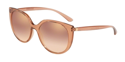 Dolce & Gabbana DG6119
