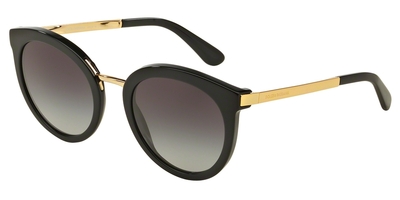 Dolce & Gabbana DG4268