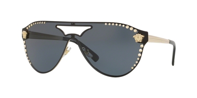 Versace VE2161