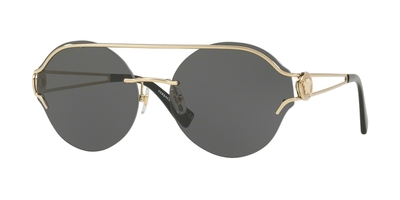 Versace VE2184