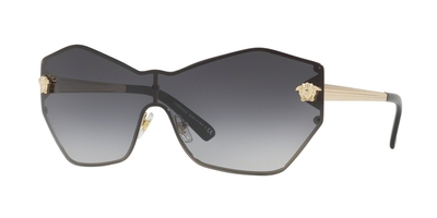 Versace VE2182 GLAM MEDUSA SHIELD