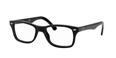 RAY-BAN VISTA RX5228