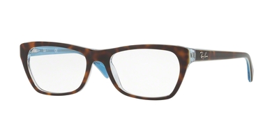 RAY-BAN VISTA RX5298 RAY-BAN VISTA RX5298