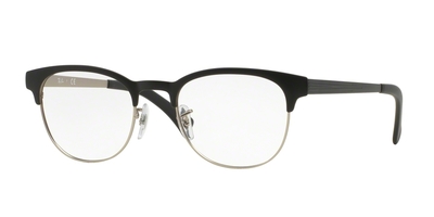 RAY-BAN VISTA RX6317 RAY-BAN VISTA RX6317