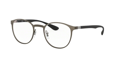 RAY-BAN VISTA RX6355