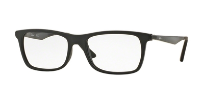 RAY-BAN VISTA RX7062